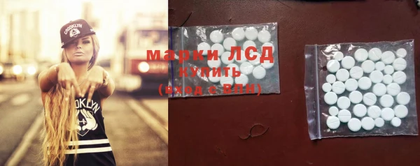 соль ск Алексин