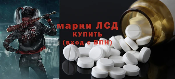 соль ск Алексин